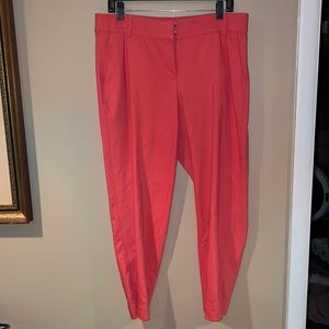 Lane Bryant Lena pants